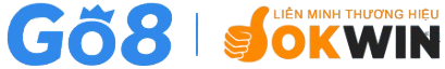 49Go8
